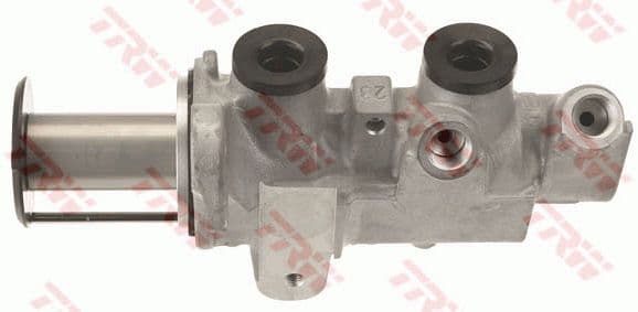 0161PMK685.jpg