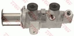 0161PMK685.jpg