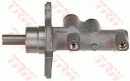 0161PML445.jpg