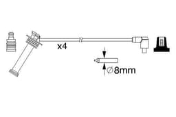 0986357208DRFRWHGR00MM.JPG