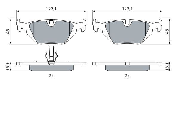 0986424484DRFRWHCO00MM.JPG