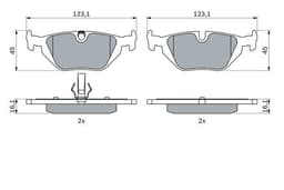 0986424484DRFRWHCO00MM.JPG