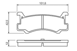 0986460080DRFRWHCO00MM.JPG