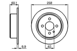 0986478034DRFRWHGR00MM.JPG