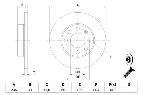 0986478081DRFRWHCO00MM.JPG