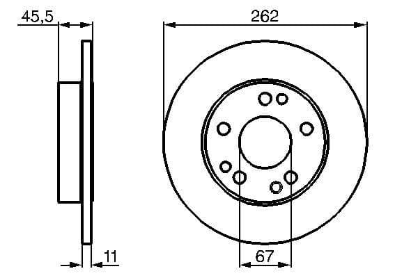 0986478114DRFRWHGR00MM.JPG