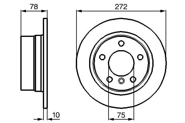 0986478641DRFRWHGR00MM.JPG