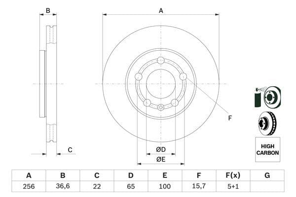 0986478853DRFRWHCO00MM.JPG