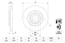 0986478853DRFRWHCO00MM.JPG