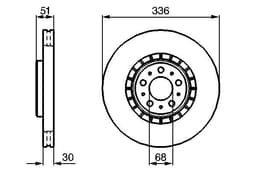 0986479202DRFRWHGR00MM.JPG