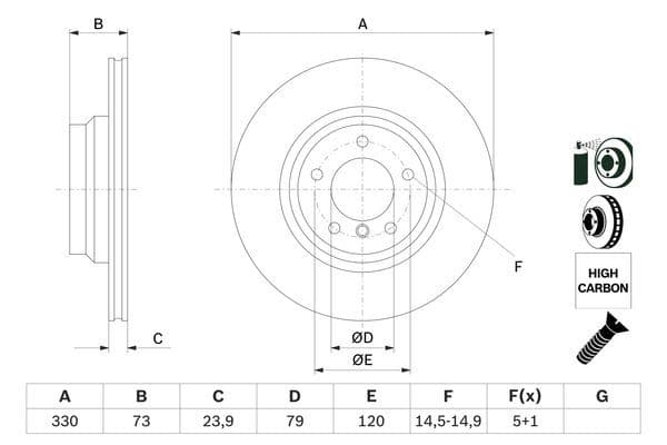 0986479215DRFRWHCO00MM.JPG