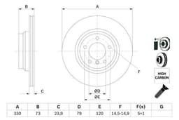 0986479215DRFRWHCO00MM.JPG