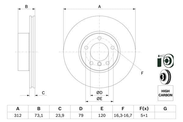 0986479381DRFRWHCO00MM.JPG
