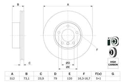 0986479381DRFRWHCO00MM.JPG
