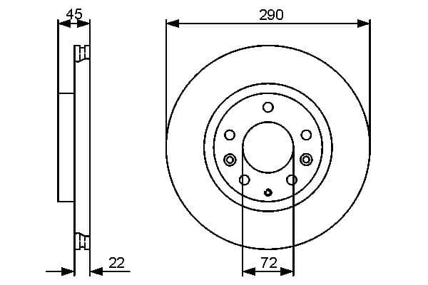 0986479474DRFRWHGR00MM.JPG