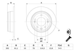 0986479508DRFRWHCO00MM.JPG