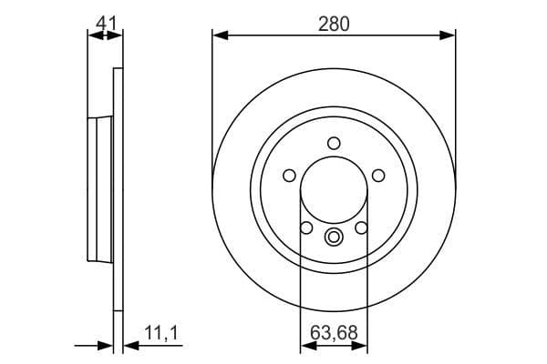 0986479691DRFRWHCO00MM.JPG