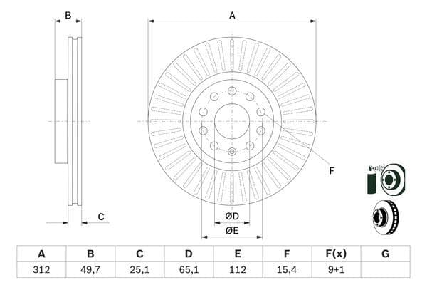 0986479932DRFRWHCO00MM.JPG