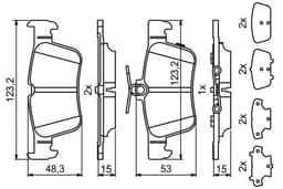 0986494839DRFRWHGR00MM.JPG