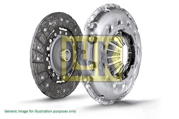09_LUK_PC_Single_Parts_Clutch.JPG
