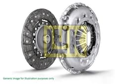 09_LUK_PC_Single_Parts_Clutch.JPG