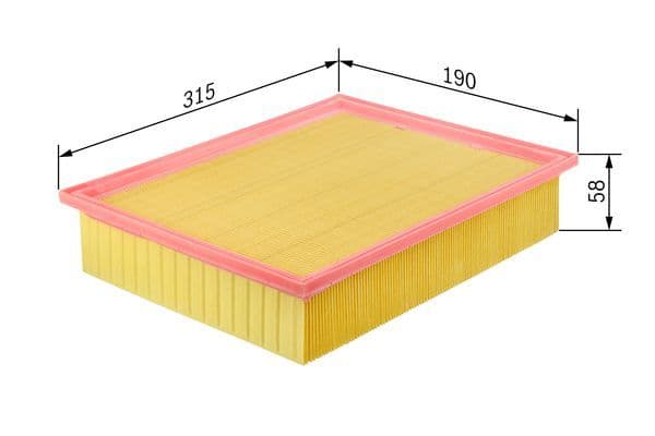 1457433331PHANWHCO00MM.JPG