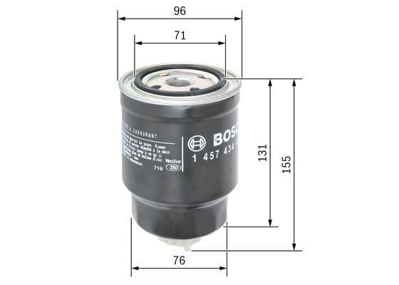 1457434439PHANWHCO00MM.JPG