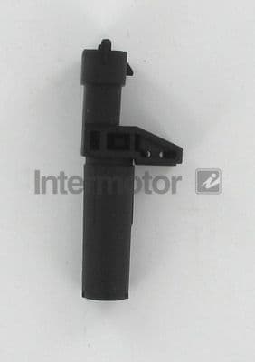 17414_4745736.JPG