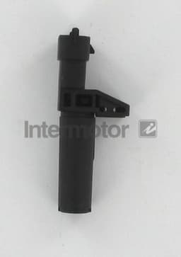 17414_4745736.JPG