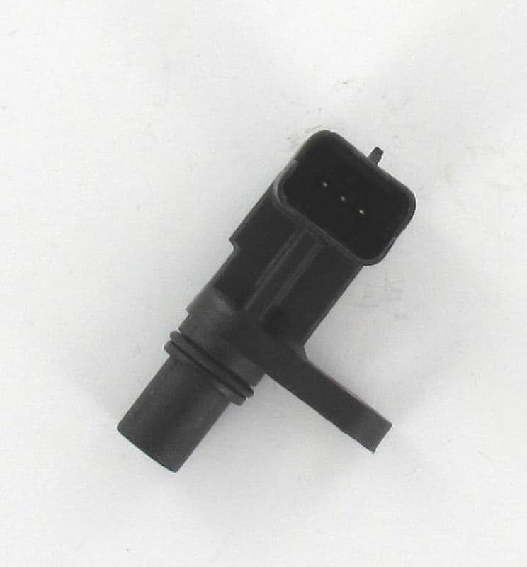 19111.jpg