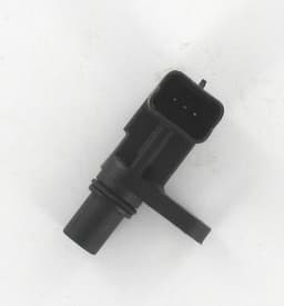 19111.jpg