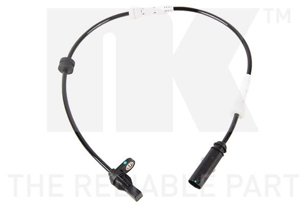 【user_6232c176】 ECU ENGINE CONTROLLER OPEL CHEVROLET HOLDEN VAUXHALL VECTRA