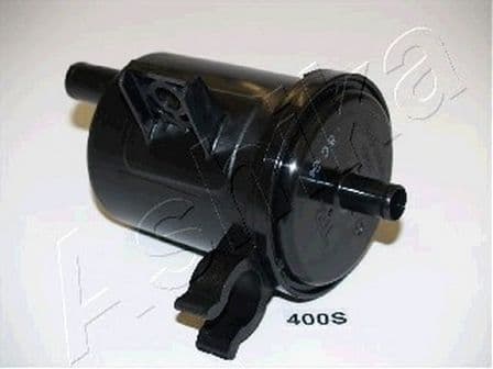 30-04-400.jpg