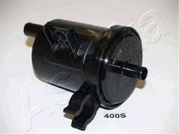 30-04-400.jpg