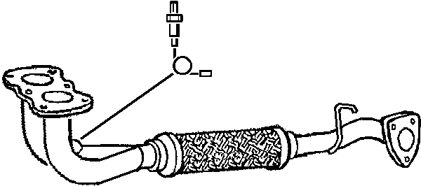 301397.jpg