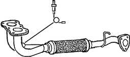 301397.jpg