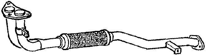 301576.jpg