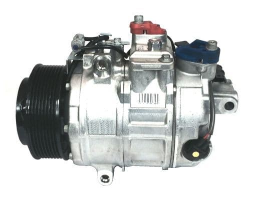 32836G.JPG