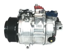 32836G.JPG