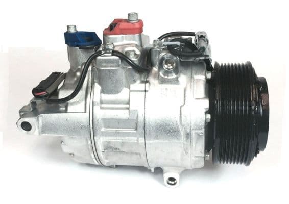 32836G_1.JPG