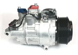 32836G_1.JPG