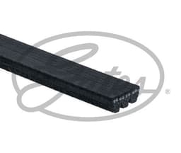 3PK-2_ANG_R-1.JPG