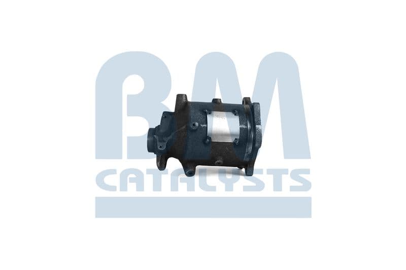 406_BM91259H.jpg