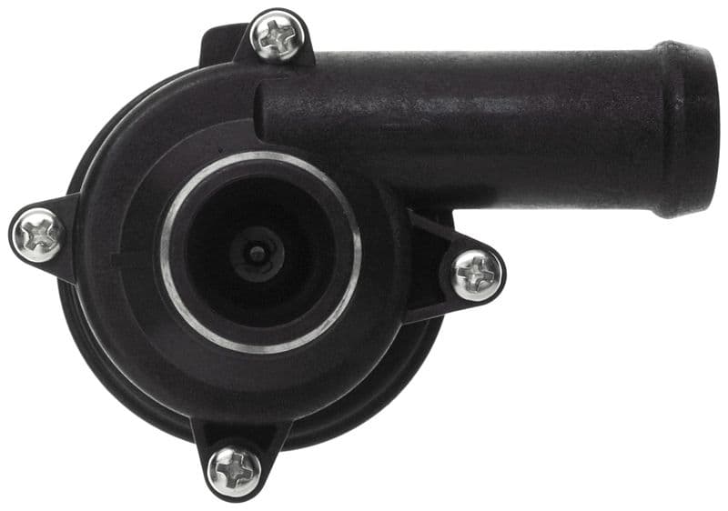 41532E-2_TOP_A.JPG