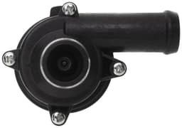 41532E-2_TOP_A.JPG