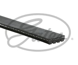 4PK-2_ANG_R-1.JPG