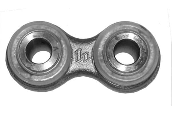 5111505_1.JPG
