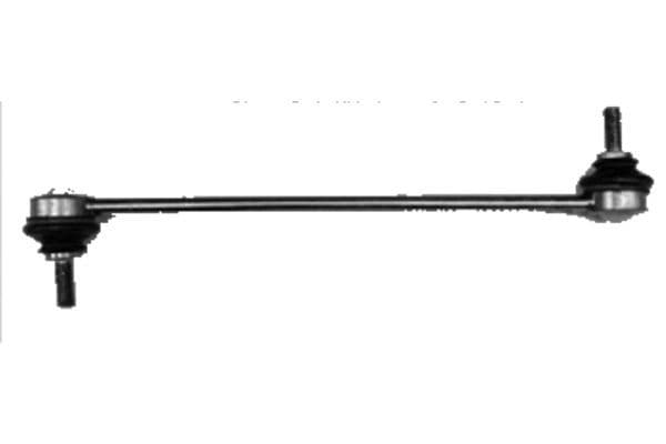 5111901_1.JPG