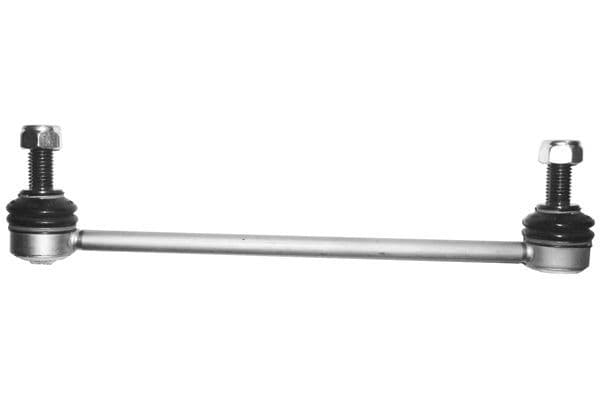 5113720_1.JPG