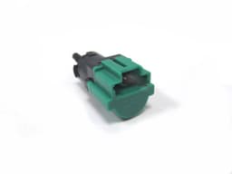 51543.jpg
